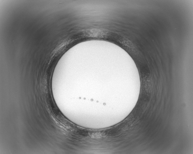 X0000060800587200512011735