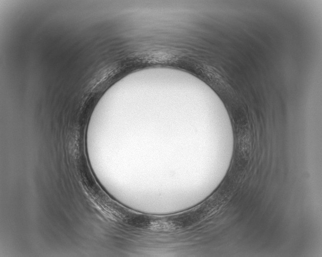 X0000060800591200512011735