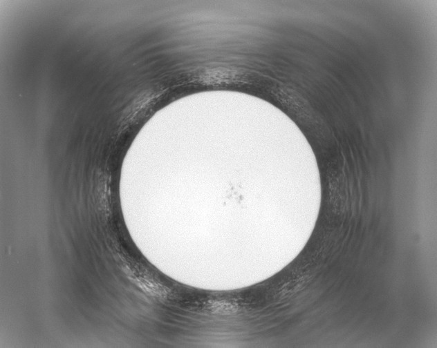 X0000060800592200512011735