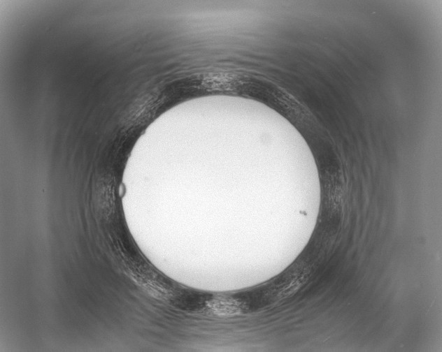 X0000060800603200512011735