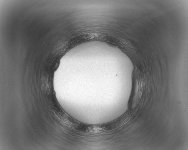 X0000060800607200512011735