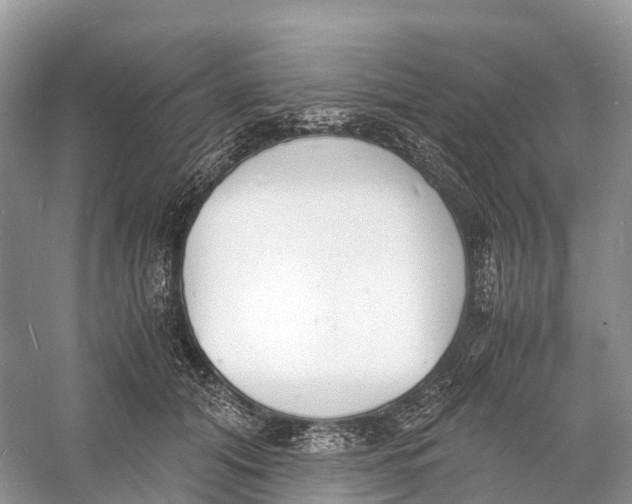 X0000060800608200512011735