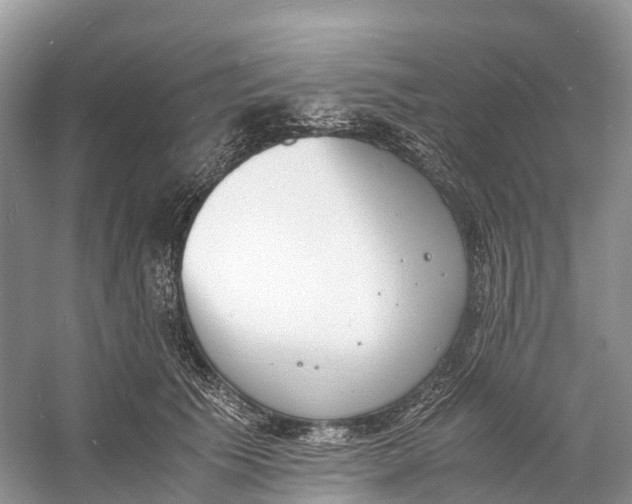 X0000060800609200512011735