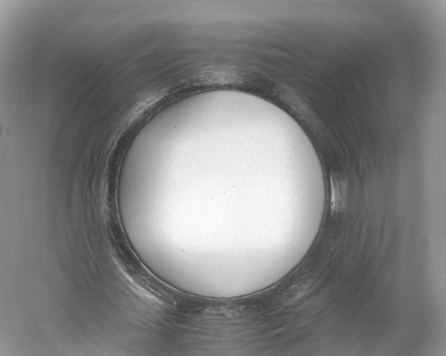 X0000060800627200512011734