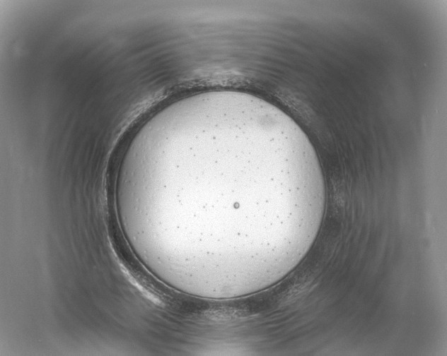 X0000060800630200512011734