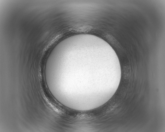 X0000060800634200512011734