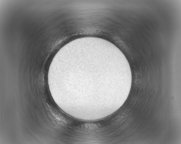 X0000060800636200512011734