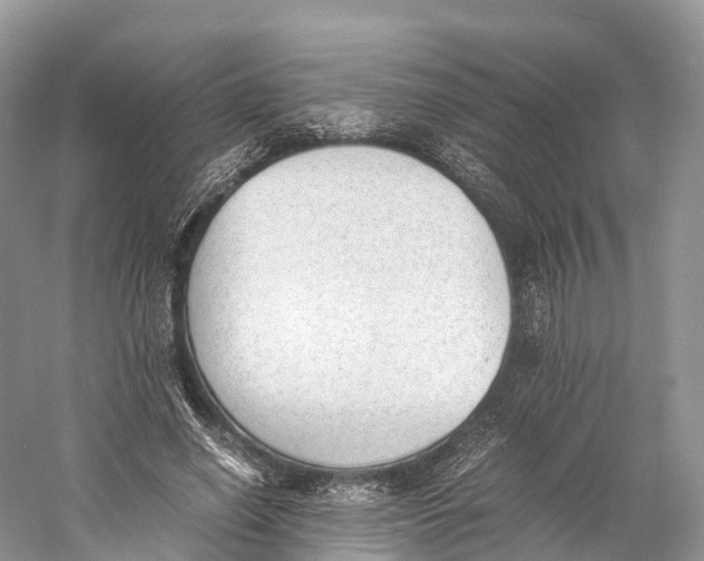 X0000060800638200512011734