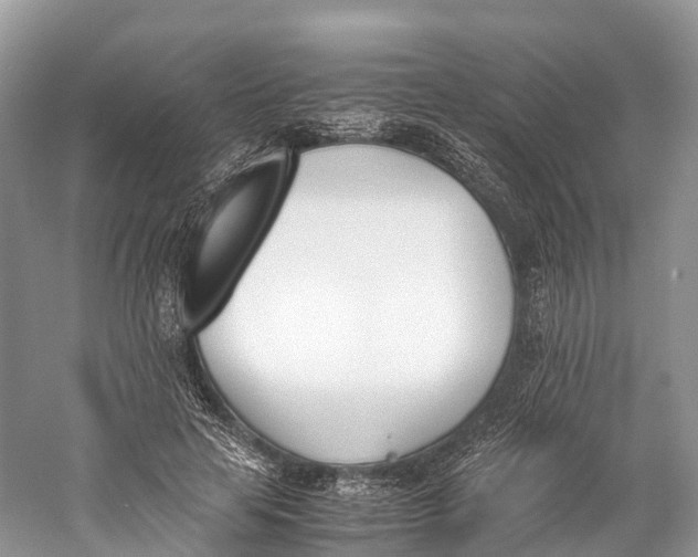 X0000060800641200512011734