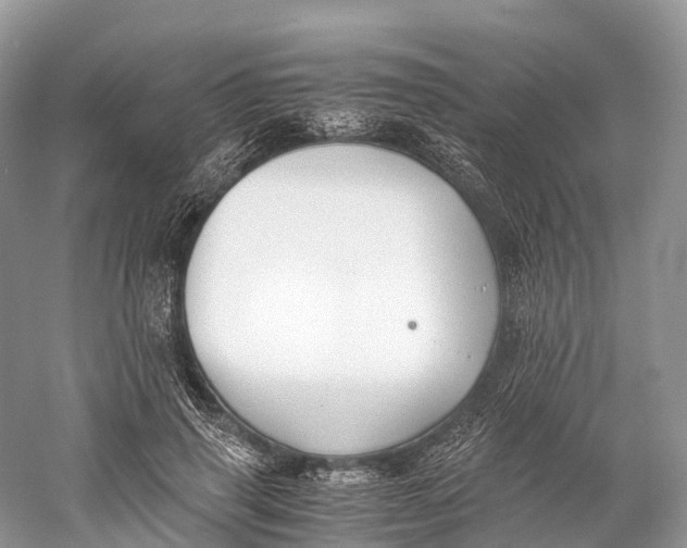 X0000060800645200512011734