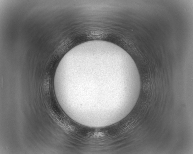 X0000060800647200512011734