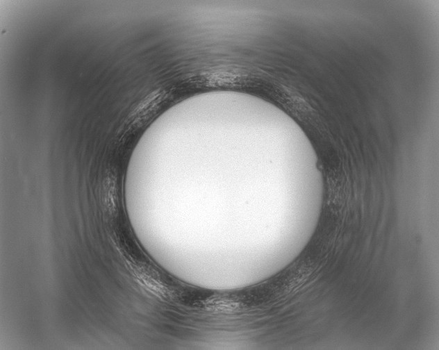 X0000060800648200512011734