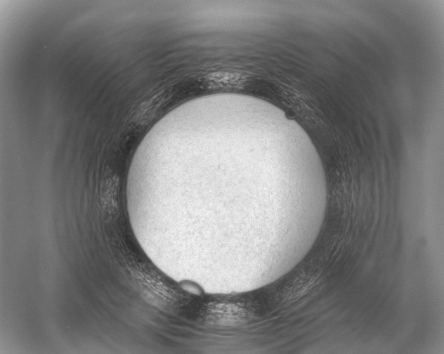 X0000060800649200512011734