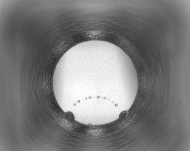 X0000060800653200512011734