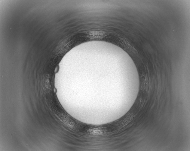 X0000060800655200512011734