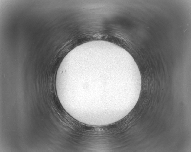 X0000060800656200512011734