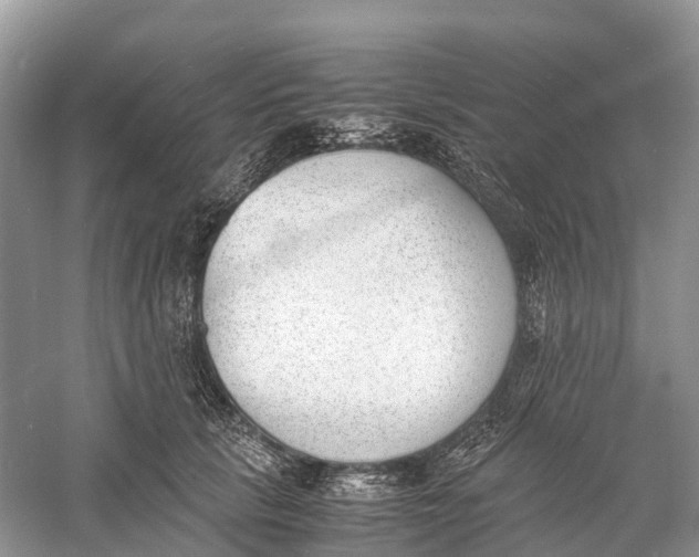 X0000060800657200512011734