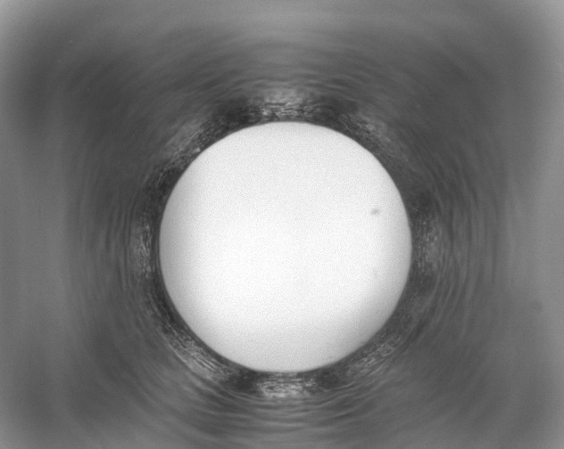 X0000060800661200512011734