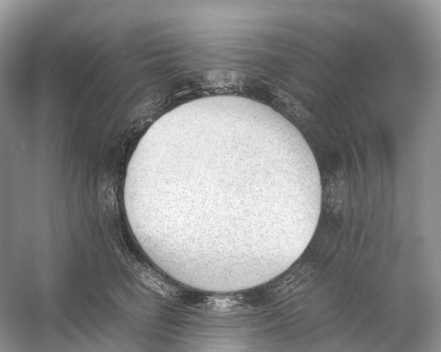 X0000060800662200512011734