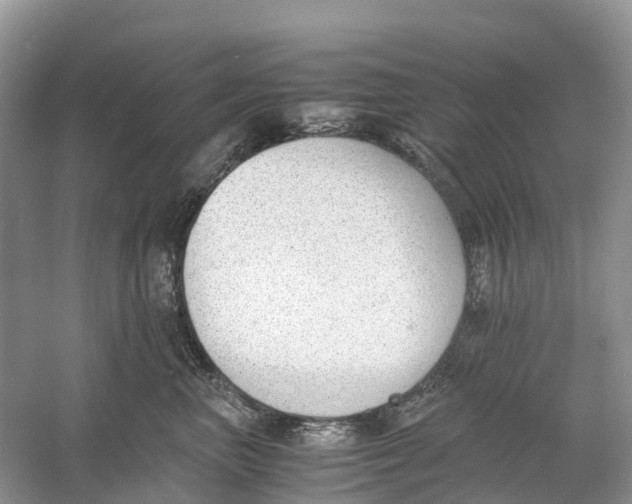 X0000060800667200512011734