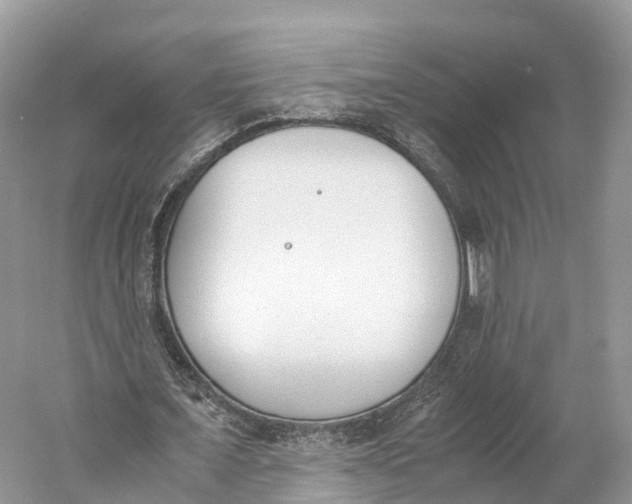 X0000060800675200512011733