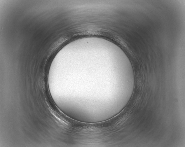 X0000060800677200512011733