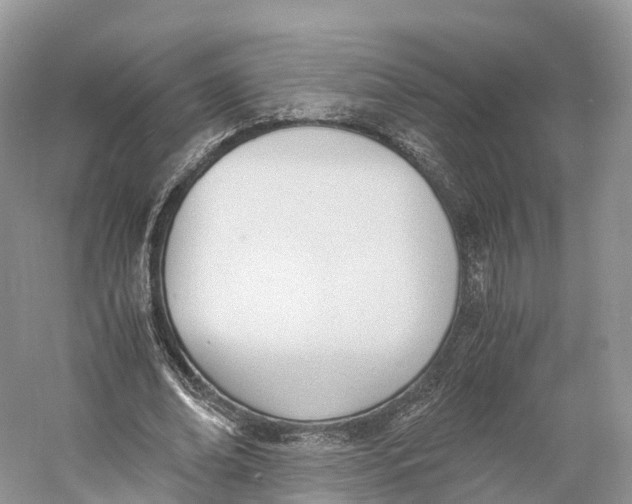 X0000060800678200512011733