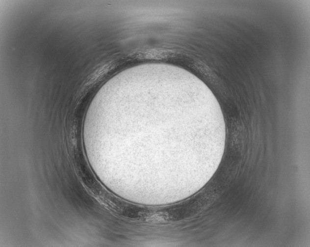 X0000060800683200512011733