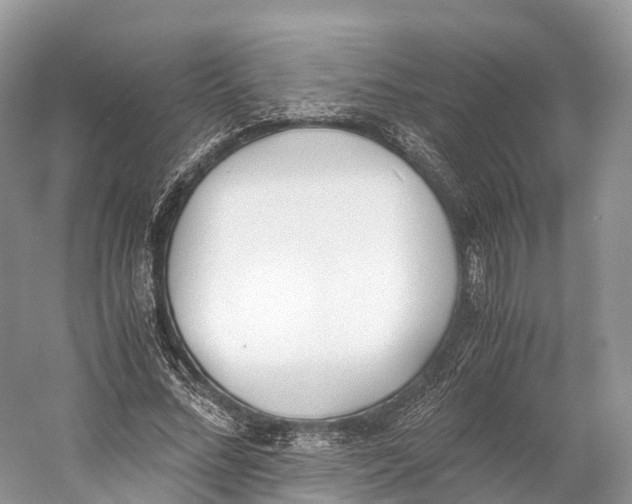 X0000060800684200512011733