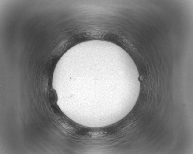 X0000060800693200512011733