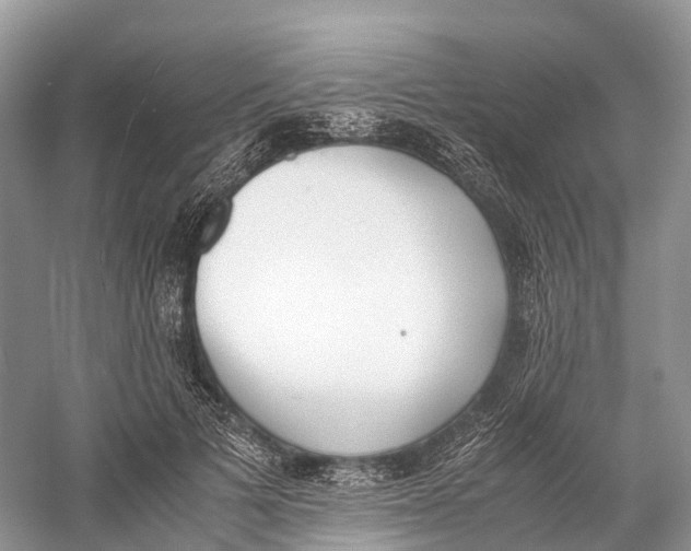 X0000060800697200512011733