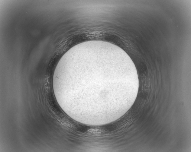 X0000060800699200512011733