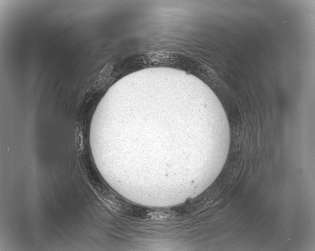 X0000060800703200512011733