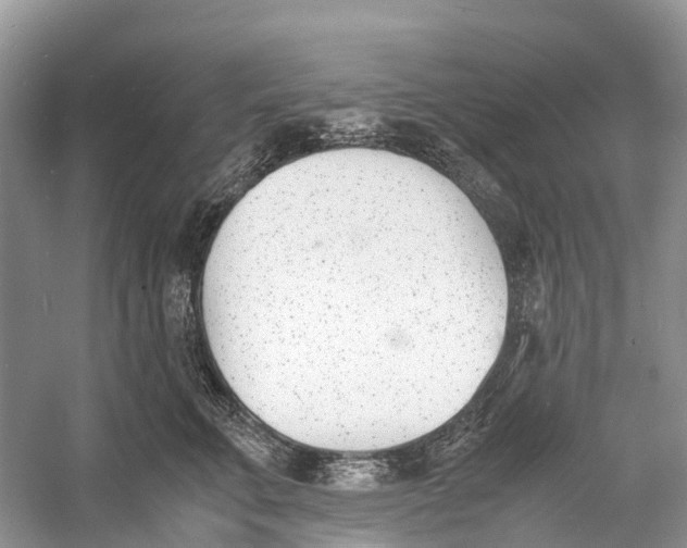 X0000060800711200512011733