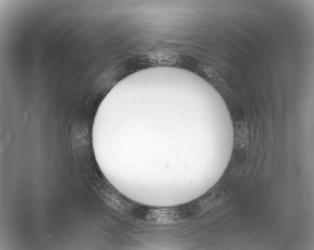 X0000060800713200512011733