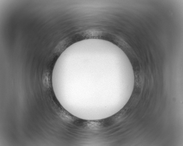 X0000060800718200512011733