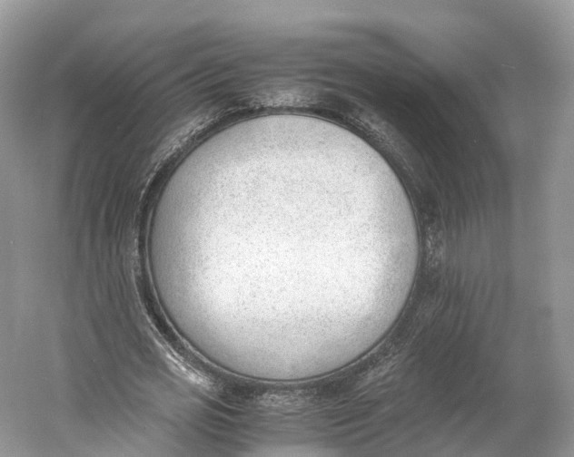 X0000060800725200512011732