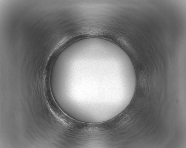 X0000060800730200512011732