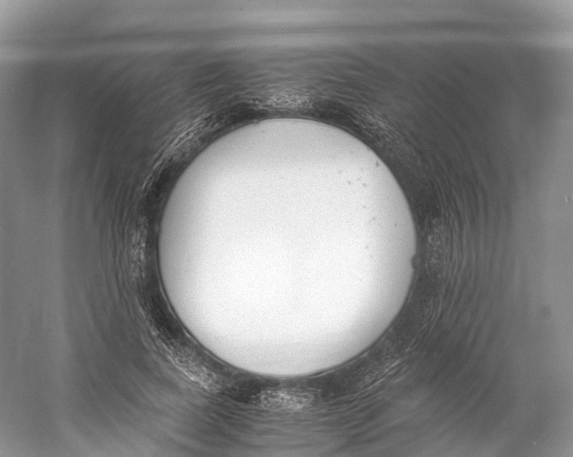 X0000060800739200512011732