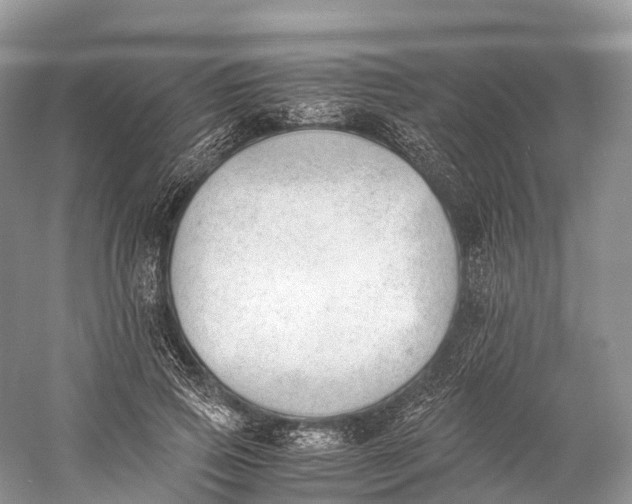 X0000060800741200512011732