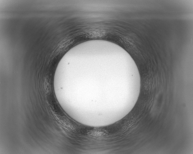 X0000060800743200512011732