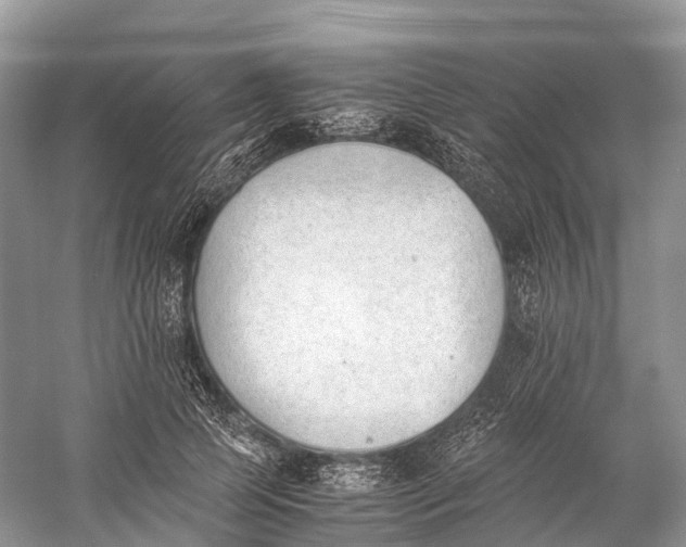 X0000060800745200512011732