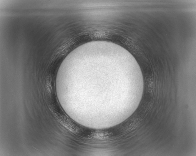 X0000060800746200512011732