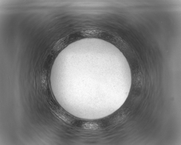 X0000060800749200512011732