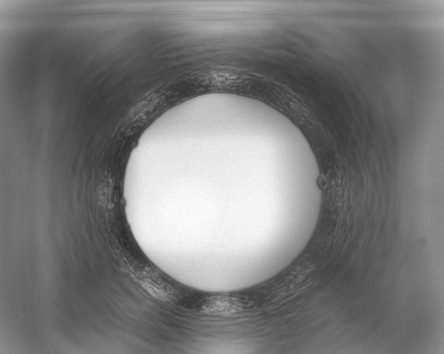 X0000060800750200512011732