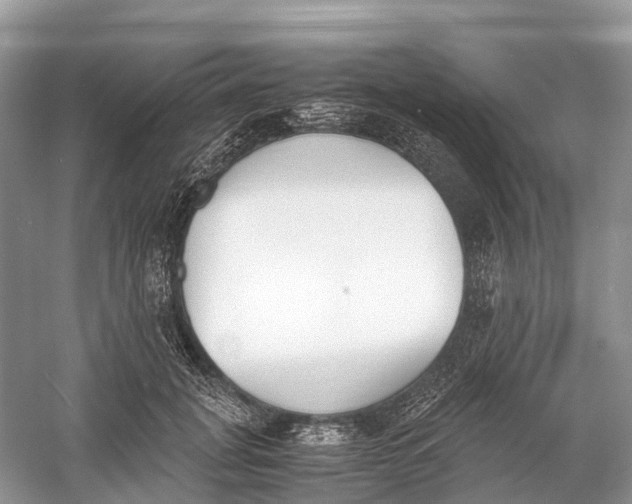 X0000060800751200512011732