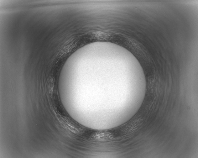 X0000060800752200512011732