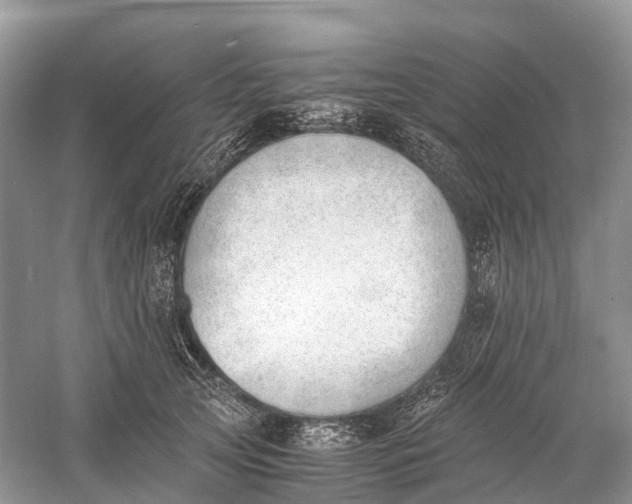 X0000060800753200512011732