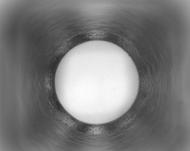 X0000060800755200512011732