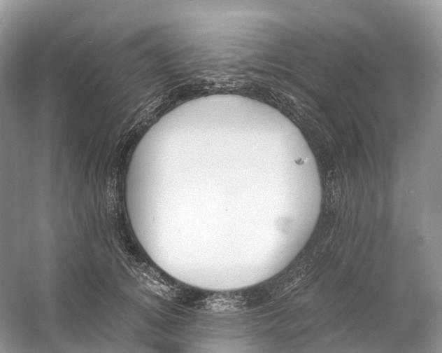 X0000060800756200512011732